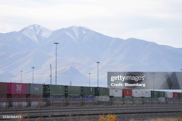 Utlc 51 Uss Salt Lake City Stock Photos, High-Res Pictures, and Images ...