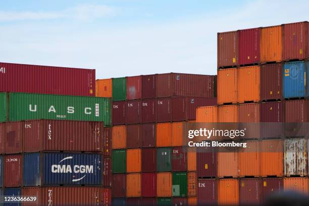 Utah Containers Uss Salt Lake City Photos and Premium High Res Pictures - Getty Images