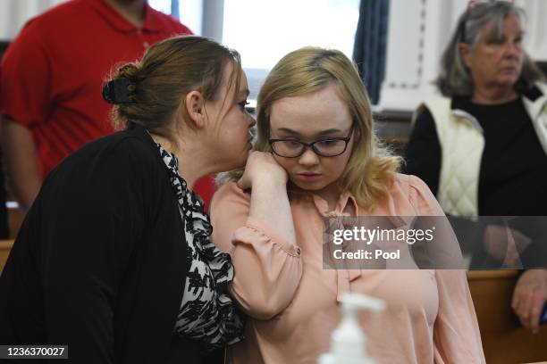 130 Wendy Blake Photos & High Res Pictures - Getty Images