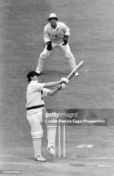 Greig Ritchie 180 Greg Ritchie Stock Photos, High-Res Pictures, and Images - Getty Images