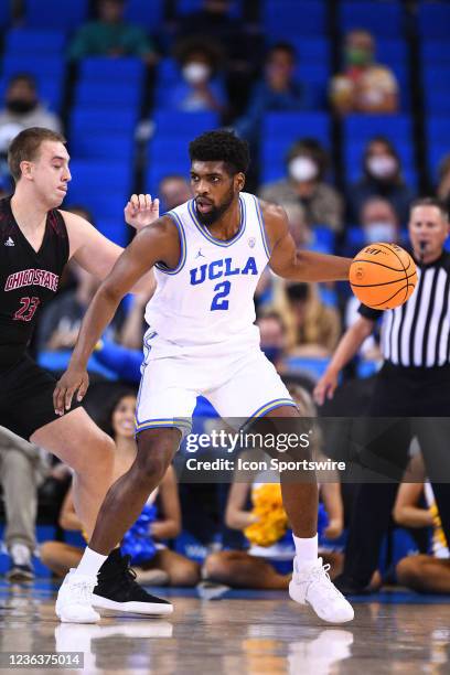 Codey Riley Basketball 135 Cody Riley Basketball Forward Photos & High Res Pictures - Getty Images