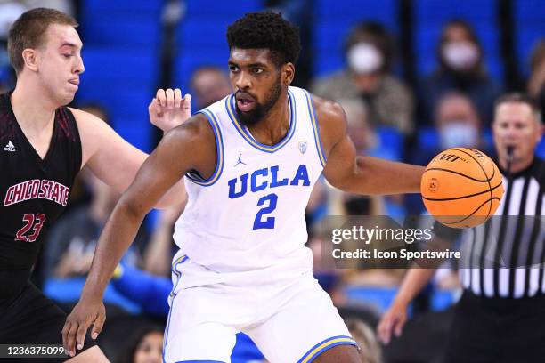 Codey Riley Basketball 135 Cody Riley Basketball Forward Photos & High Res Pictures - Getty Images