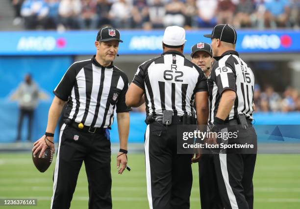 26 Kevin Codey Stock Photos, High-Res Pictures, and Images - Getty Images