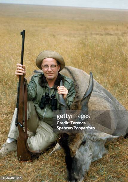 Kermit Roosevelt Photos and Premium High Res Pictures Getty Images