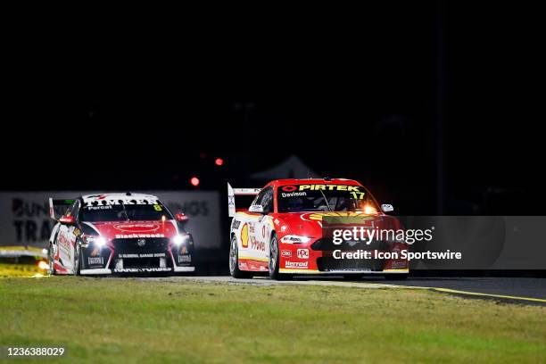 Brad Jones Racing Photos and Premium High Res Pictures - Getty Images