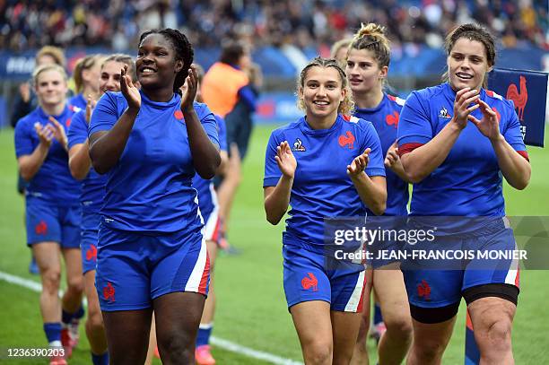 French National Rugby Union Photos and Premium High Res Pictures