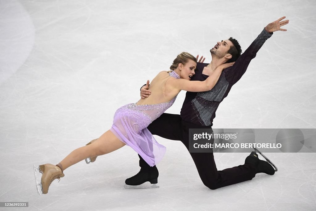 FSKATE-ITA-ISU-GRAND-PRIX