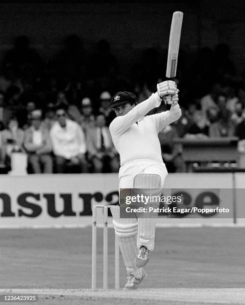 Greig Ritchie Greg Ritchie Photos and Premium High Res Pictures - Getty Images