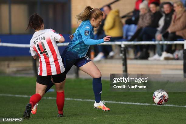 Mollie Rouse Mollie Rouse Photos and Premium High Res Pictures - Getty Images