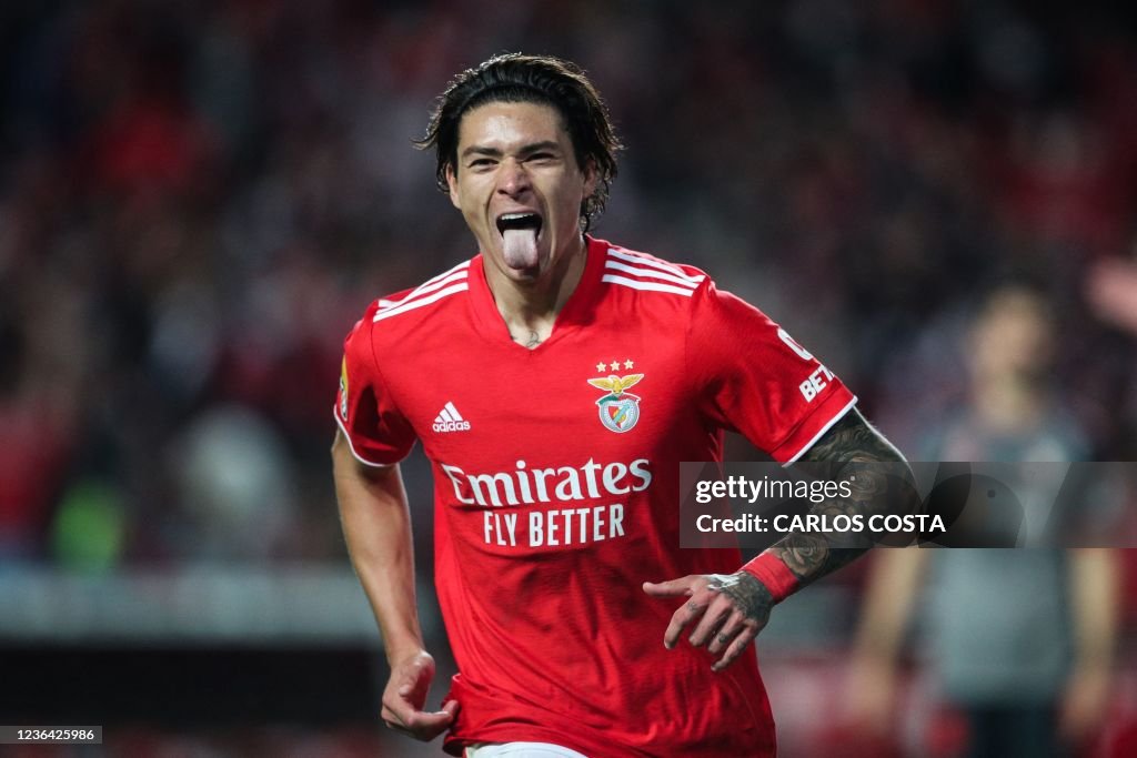 FBL-POR-LIGA-BENFICA-BRAGA