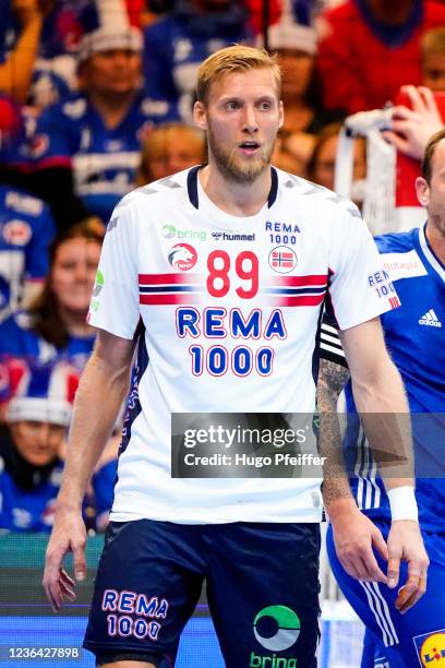 Christopher Rambo 63 Christoffer Rambo Photos & High Res Pictures - Getty Images