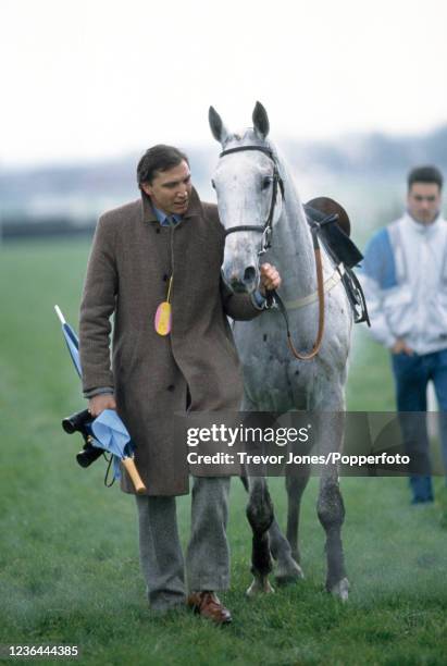 Burridge Richard Burridge Photos and Premium High Res Pictures - Getty Images
