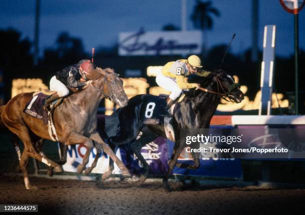 Chris Mccarron Photos and Premium High Res Pictures Getty Images