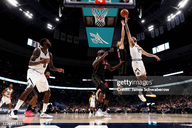 Austin Rivers Denver 10,060 Austin Rivers Photos & High Res Pictures - Getty Images