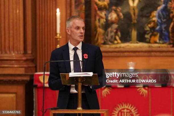 Tim Davy Bbc Director Photos and Premium High Res Pictures - Getty Images