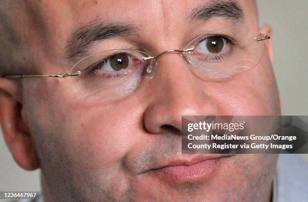 Craig Monteith Craig Monteilh Photos and Premium High Res Pictures - Getty Images