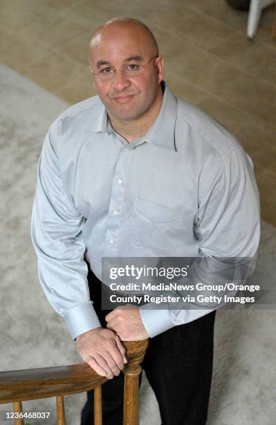 Craig Monteith Craig Monteilh Photos and Premium High Res Pictures - Getty Images