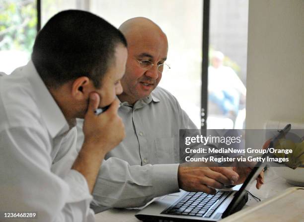 Craig Monteith 29 Craig Monteilh Stock Photos, High-Res Pictures, and Images - Getty ...
