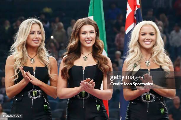 Turk Riggan 44 Riggan Stock Photos, High-Res Pictures, and Images - Getty Images
