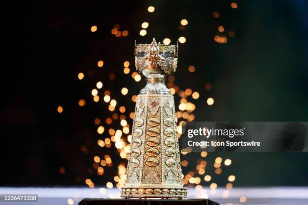 Pro Rodeo Trophy Rodeo Trophy Photos and Premium High Res Pictures - Getty Images