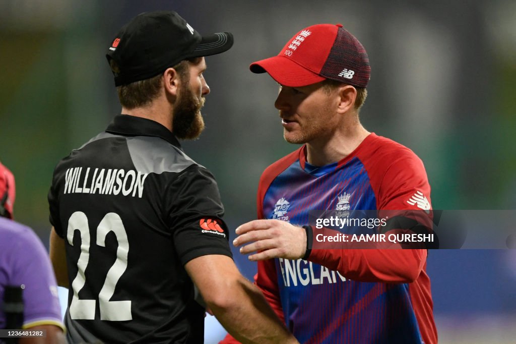 CRICKET-WC-2021-T20-ENG-NZL