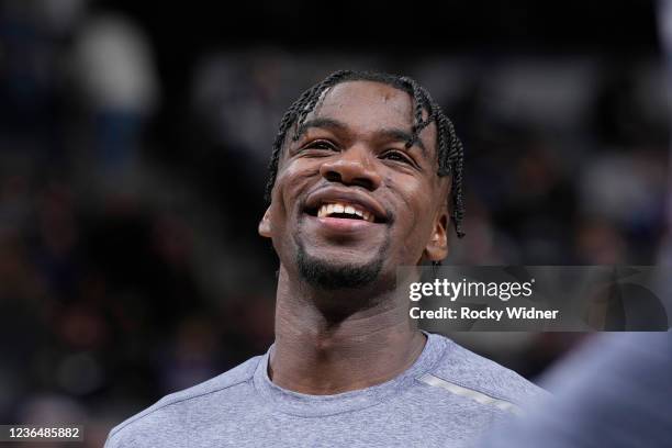 Torrence Davis Terence Davis Photos and Premium High Res Pictures - Getty Images