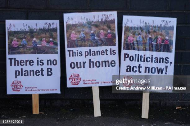 Propped Against Examples Propped Sign Photos and Premium High Res Pictures - Getty Images