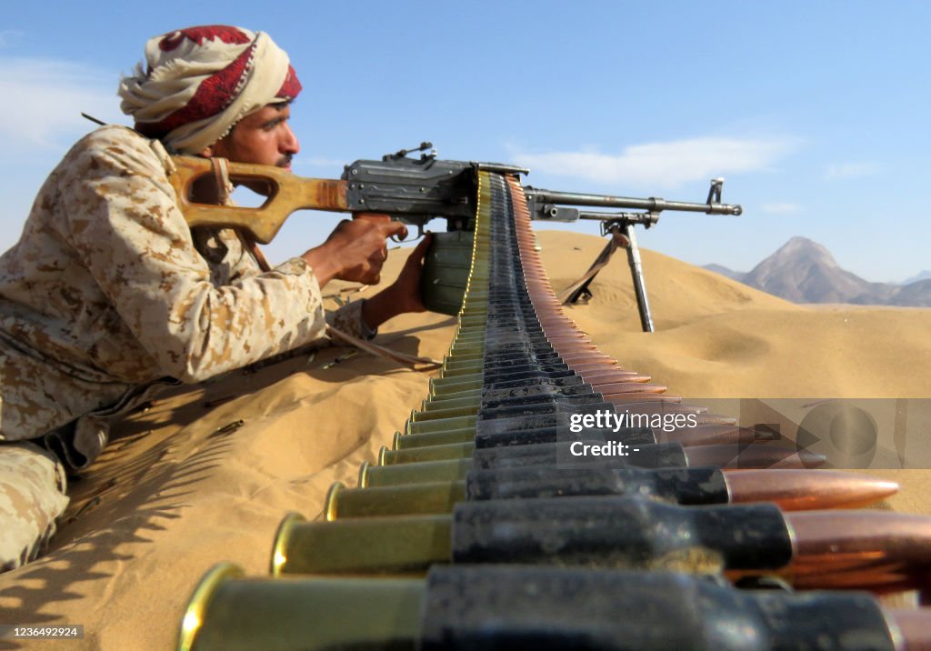 TOPSHOT-YEMEN-CONFLICT