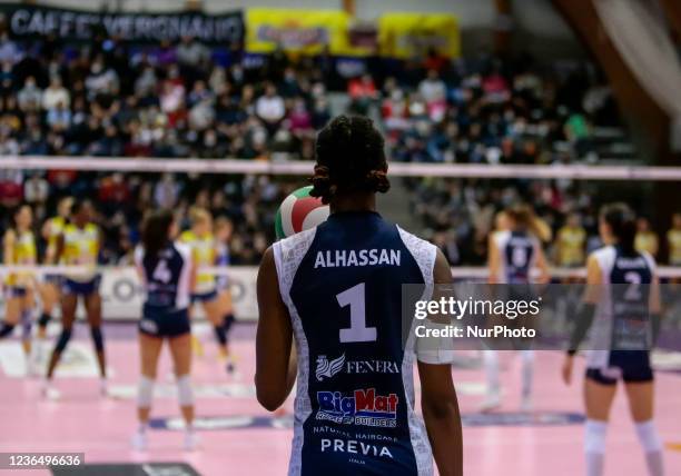 Hani Rhamat 61 Rhamat Alhassan Stock Photos, High-Res Pictures, and Images - Getty ...