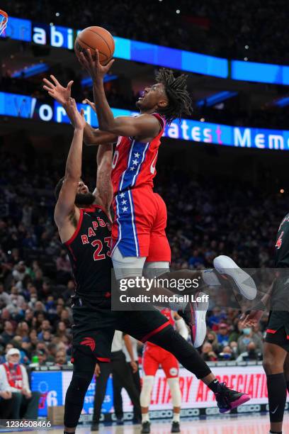 Tyrese Maxey Photos And Premium High Res Pictures Getty Images Tyrese Maxey Photos And Premium High Res Pictures Getty Images