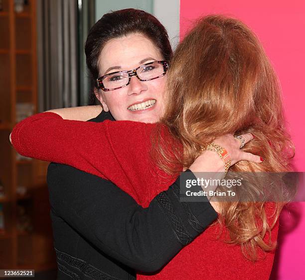 Maria Ferrer Murdock Photos and Premium High Res Pictures Getty Images