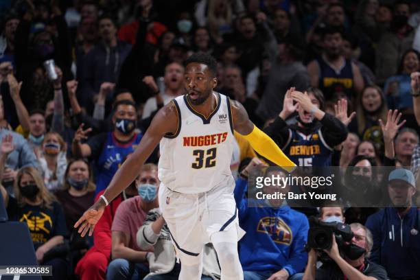 41,063 Jeff Green Photos & High Res Pictures - Getty Images