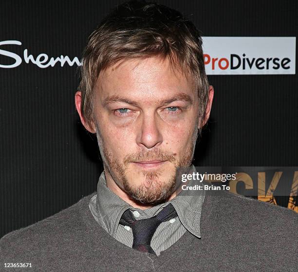 Norman Radd Meskada Los Angeles Premiere Arrivals Photos and Premium High Res ...