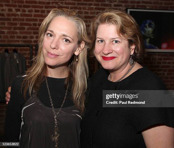 Eyerman Charlotte Eyerman Photos and Premium High Res Pictures - Getty Images