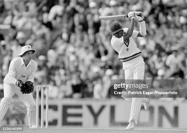 Md Azharuddin India Mohammad Azharuddin Photos and Premium High Res Pictures - Getty ...