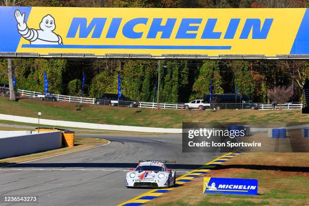 David Macneil Racing 75 David Macneil Photos & High Res Pictures - Getty Images