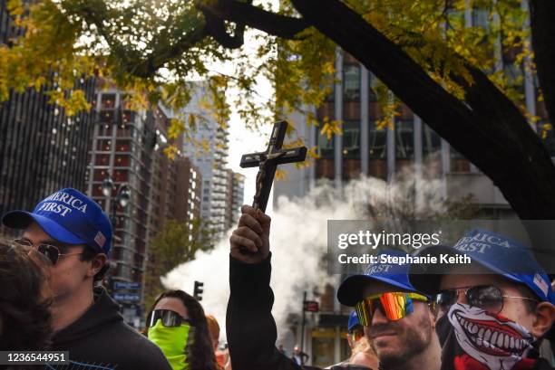 First Group America Headquarters Photos and Premium High Res Pictures ...