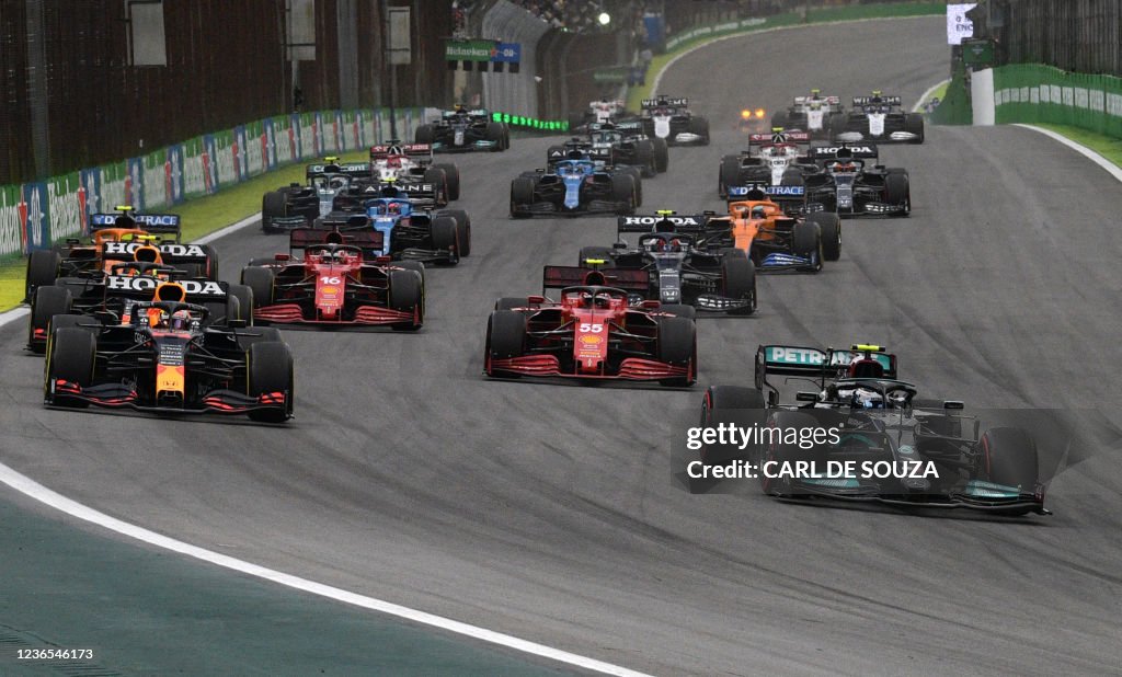 AUTO-PRIX-BRA-F1-SPRINT
