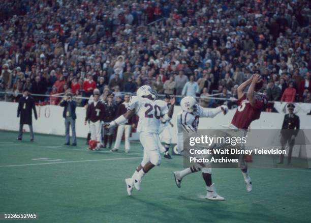 Little Rock Razorbacks 1,397 War Memorial Stadium (Little Rock Arkansas) Stock Photos, High ...