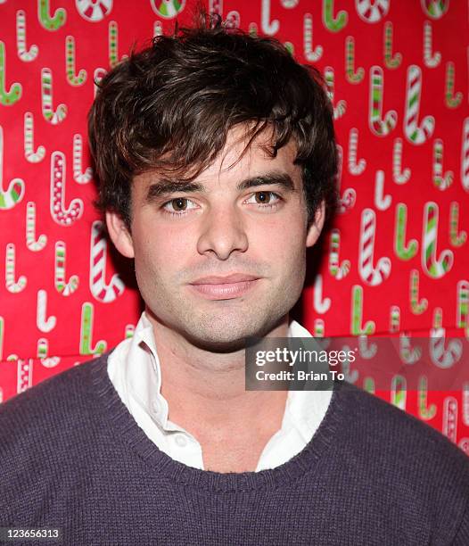 Creating a Cohesive Look