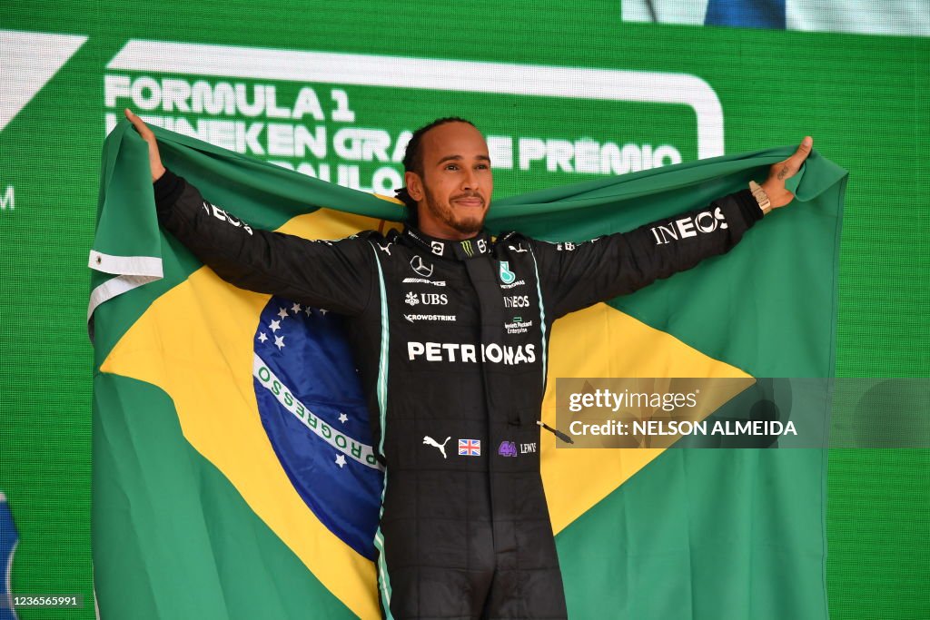 AUTO-PRIX-BRA-F1-RACE-PODIUM