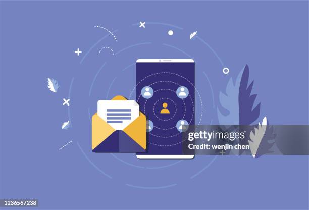 Email Recipient Photos and Premium High Res Pictures - Getty Images