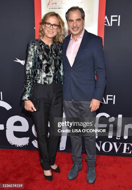 Richard Sarnoff Photos and Premium High Res Pictures Getty Images