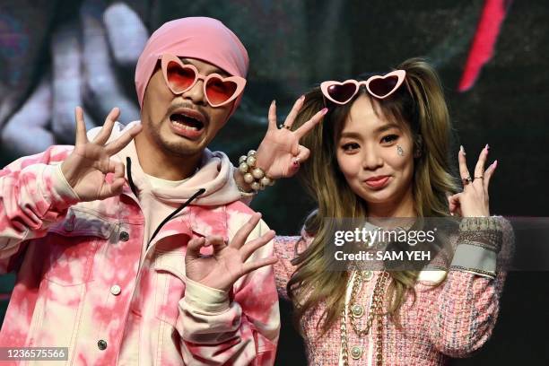 Wee Meng Chee Fotografías e imágenes de stock - Getty Images