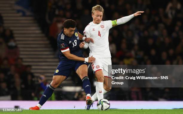 Scotland Denmark Photos and Premium High Res Pictures - Getty Images