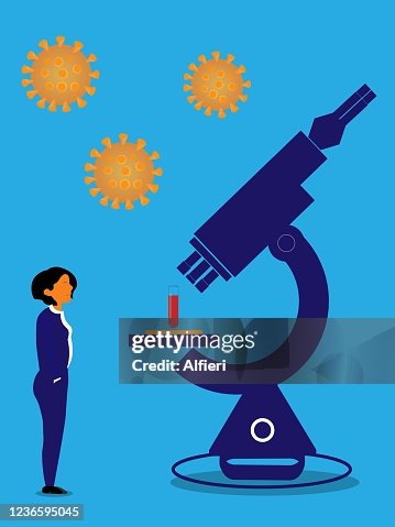 Uncertain High-Res Vector Graphic - Getty Images