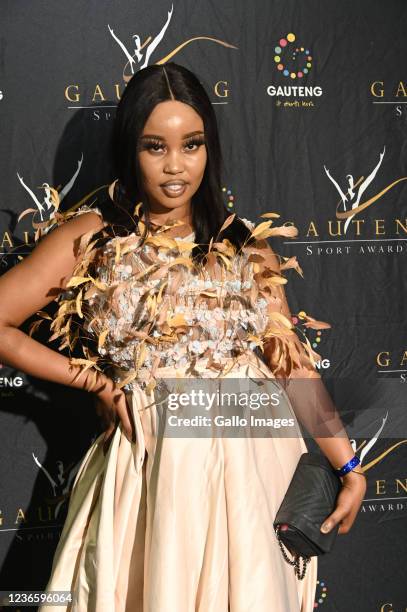 Modika Eva Gallagher Photos and Premium High Res Pictures - Getty Images