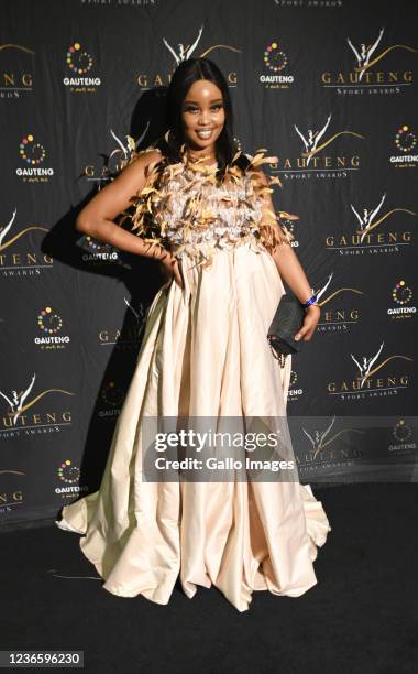 Modika Eva Gallagher Photos and Premium High Res Pictures - Getty Images