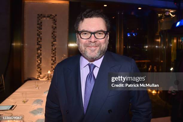 Arthur Altschul Photos and Premium High Res Pictures - Getty Images