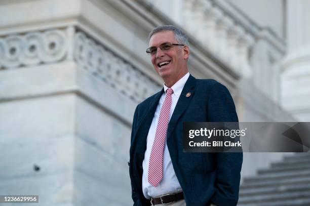 Tom Rice Photos and Premium High Res Pictures - Getty Images